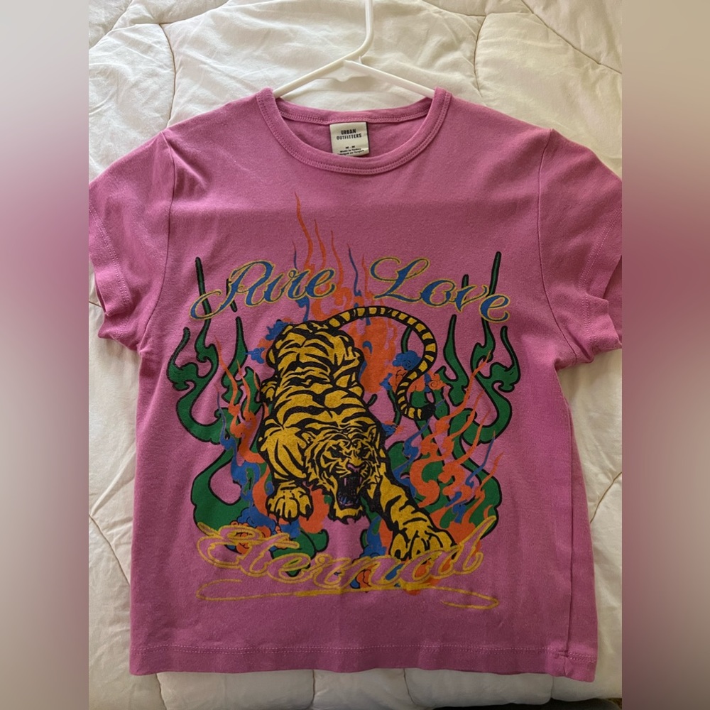 Urban Outfitters Top